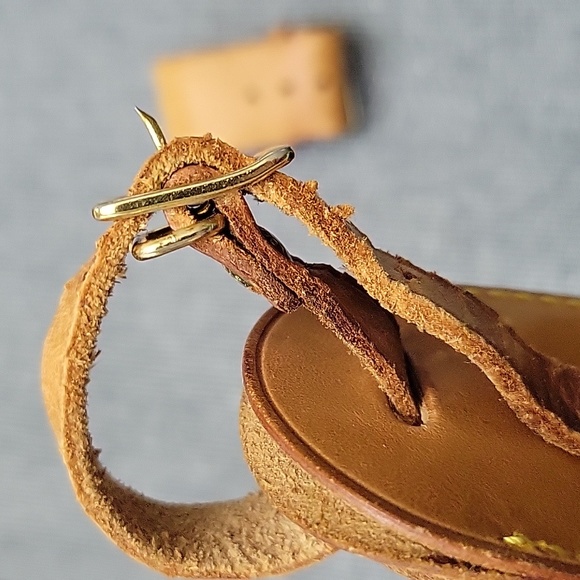 Louis Vuitton Luggage Tag - Picture 3 of 5